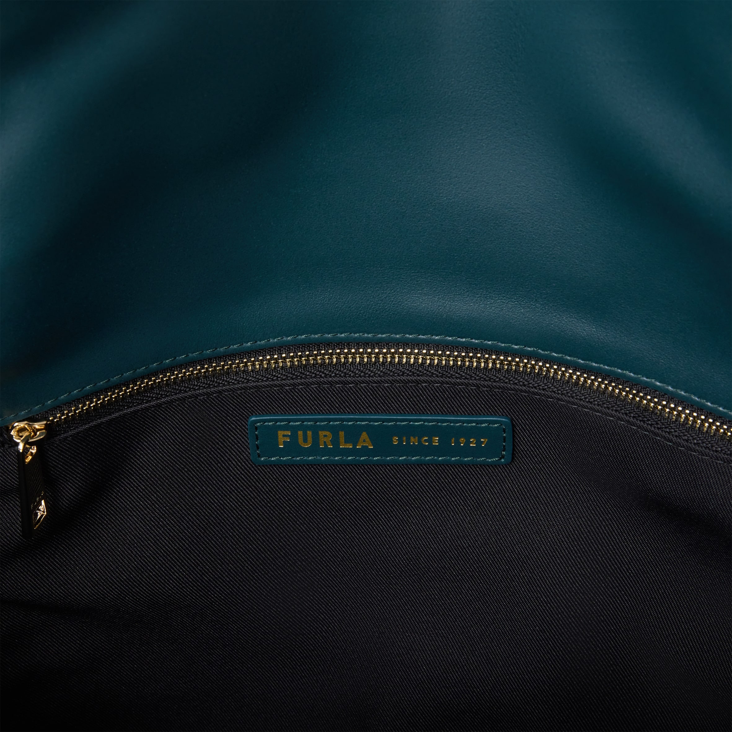 Furla Ginevra