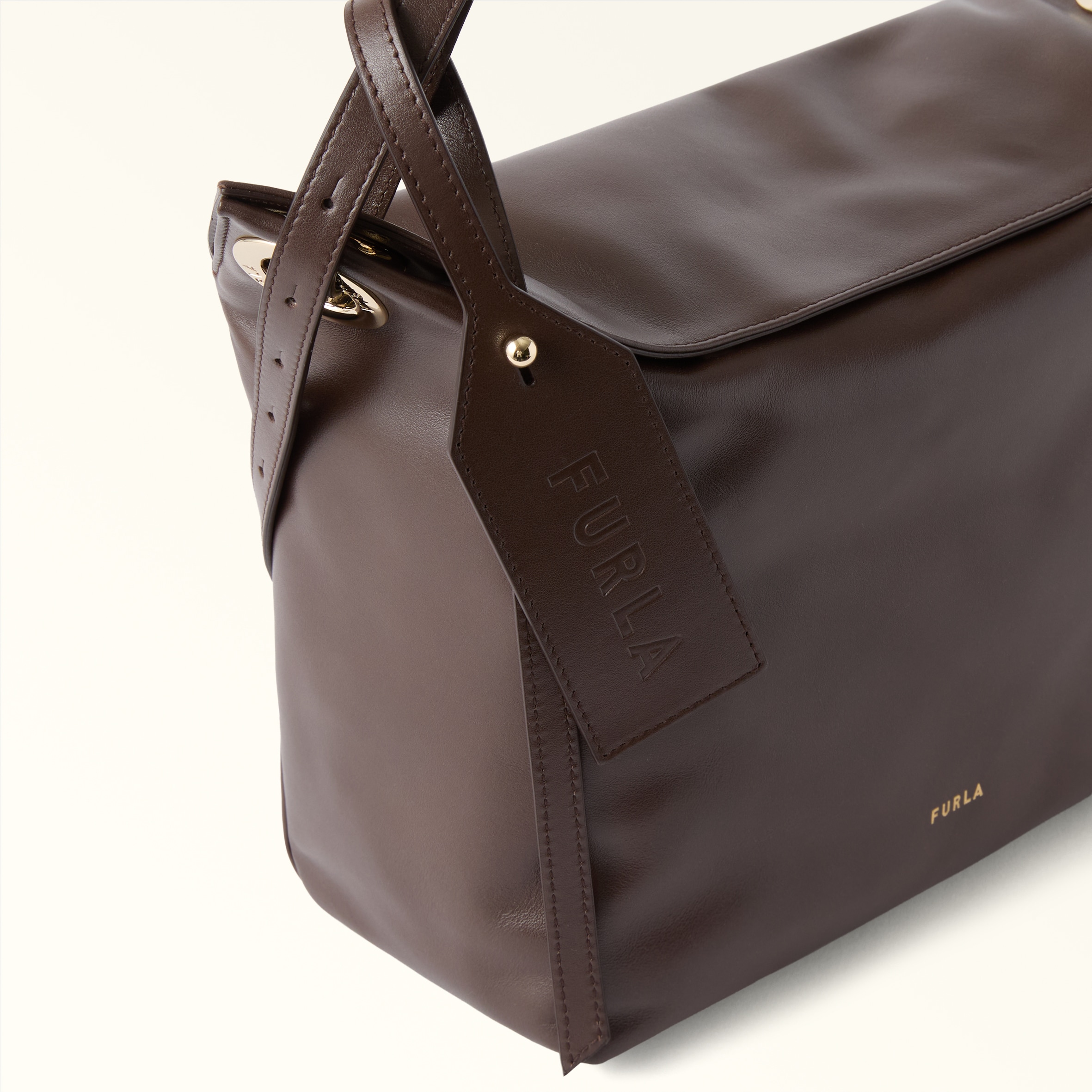 Furla Ginevra