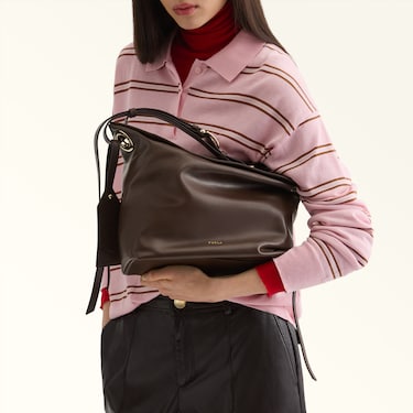 Furla Ginevra