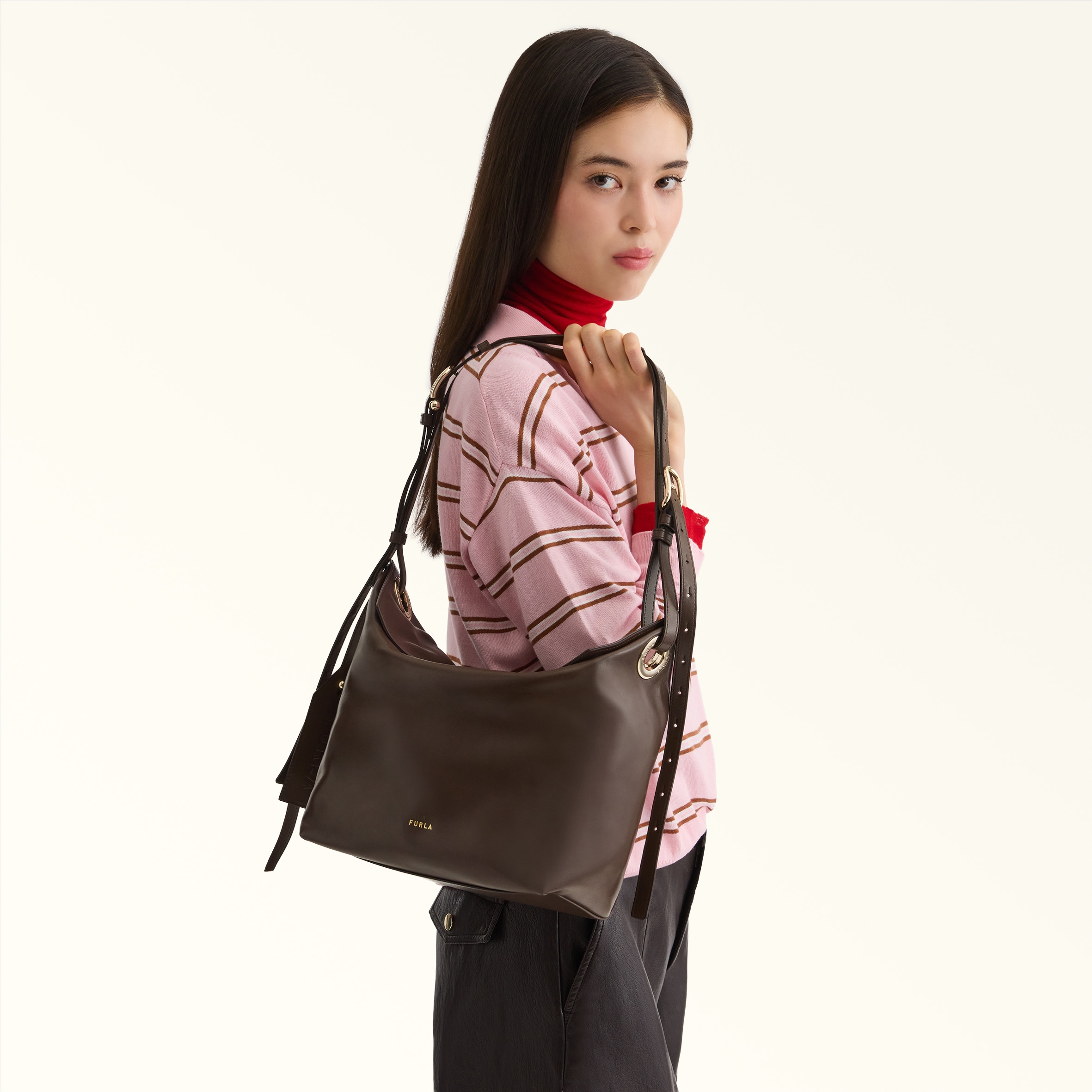 Furla Ginevra