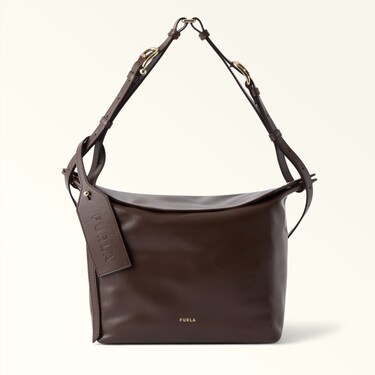 Furla Ginevra