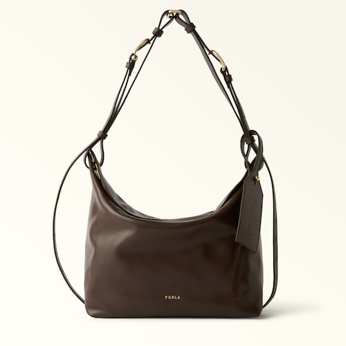 Furla Ginevra