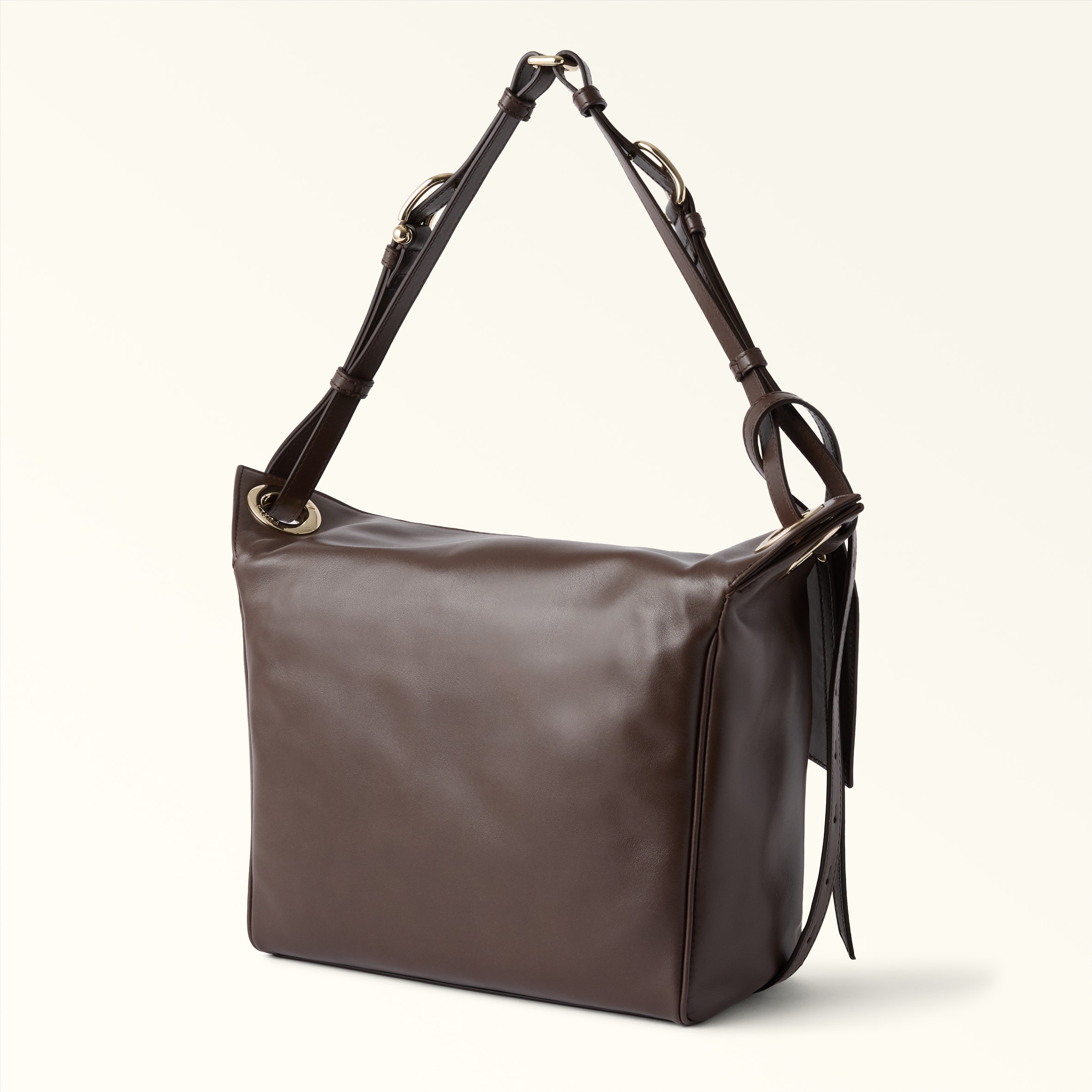 Furla Ginevra