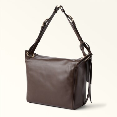 Furla Ginevra