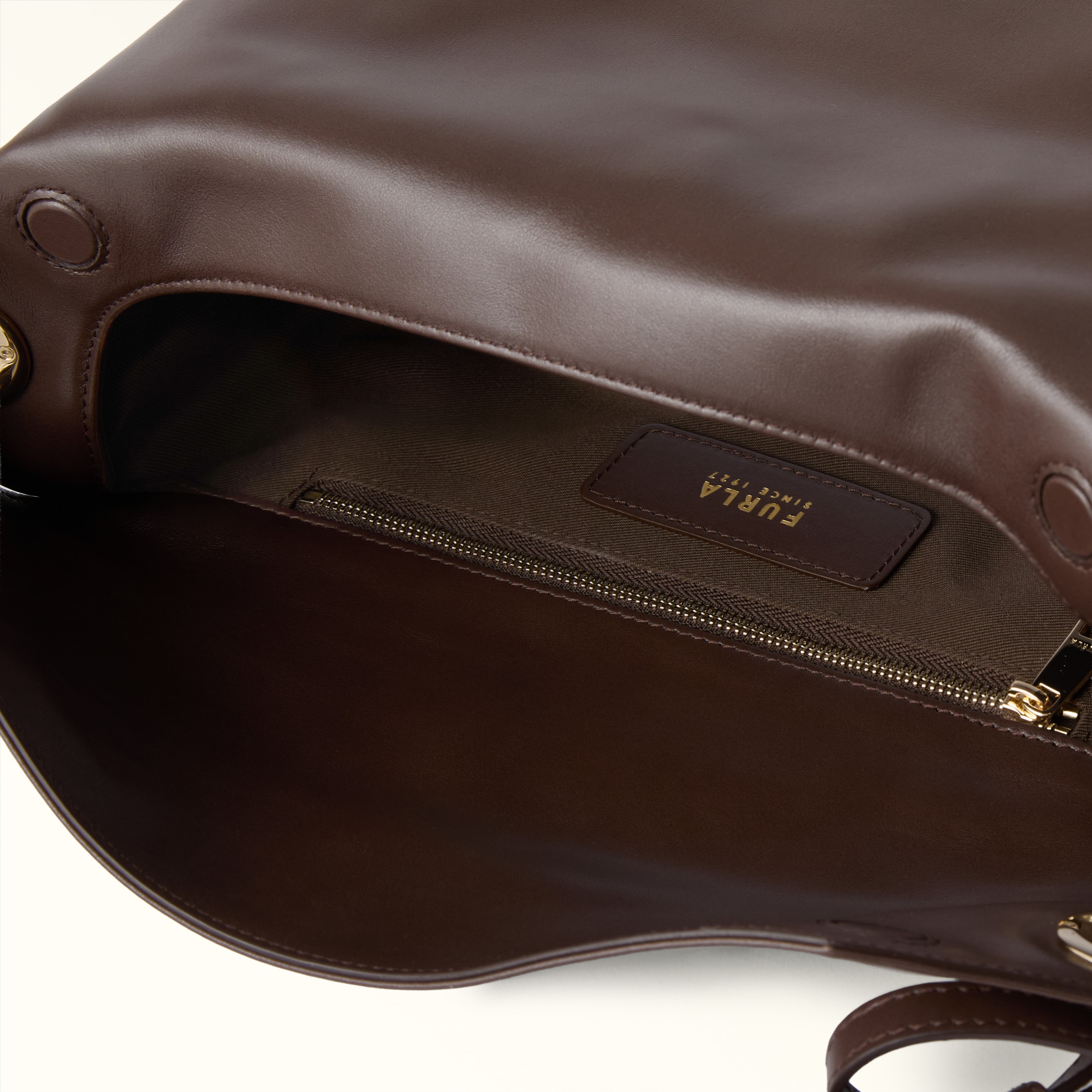 Furla Ginevra