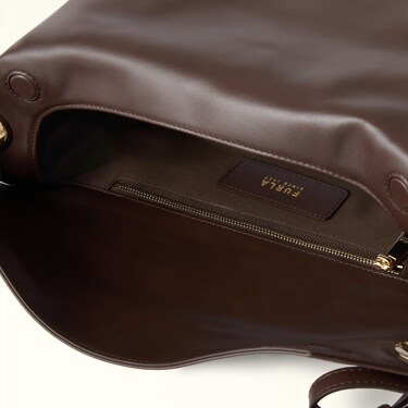 Furla Ginevra