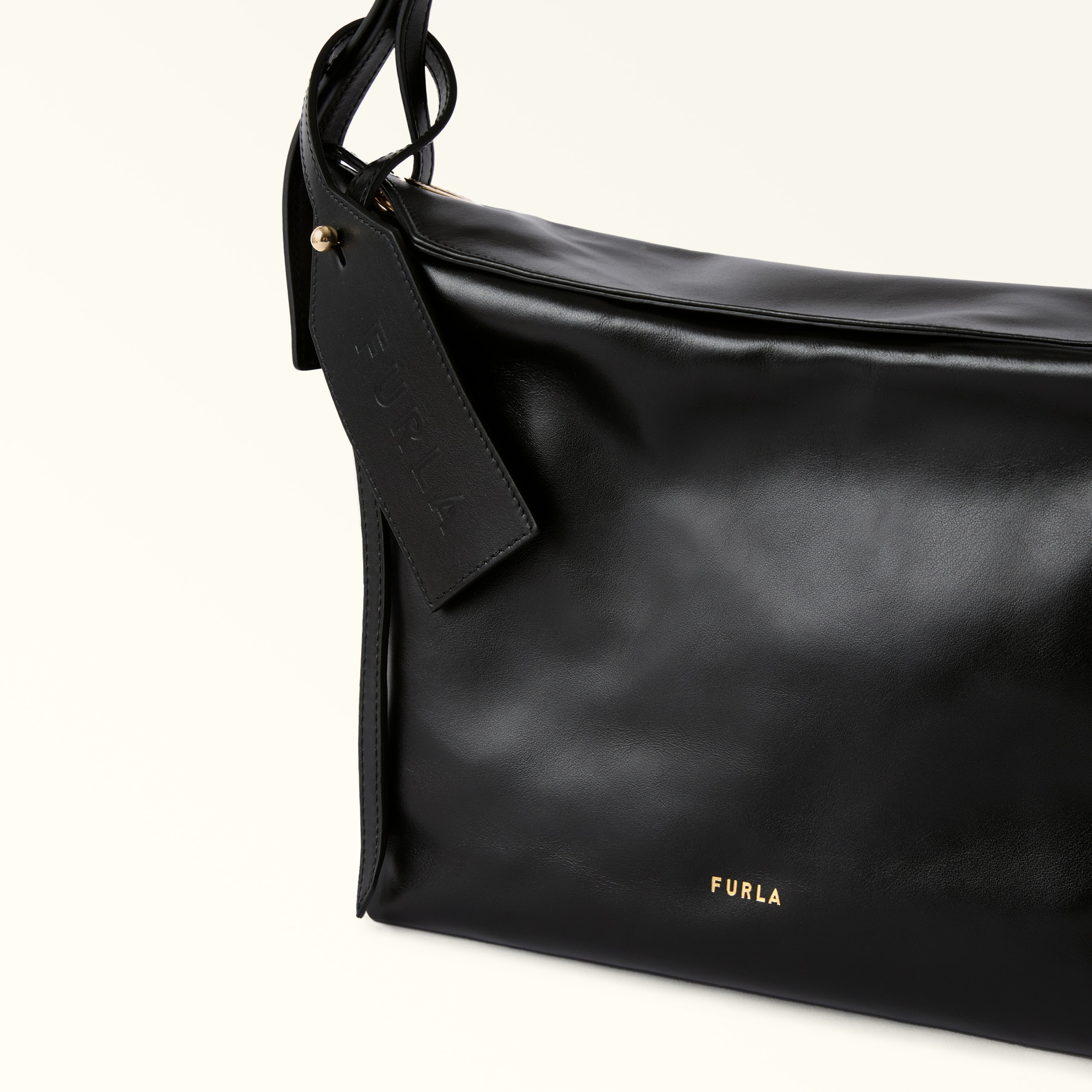 Furla Ginevra