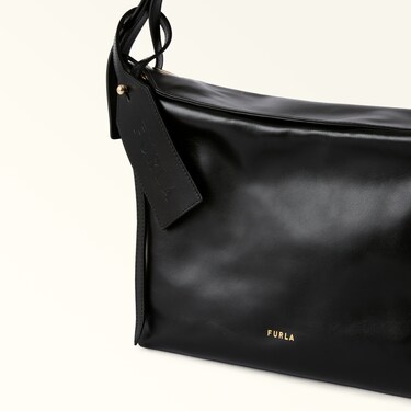 Furla Ginevra