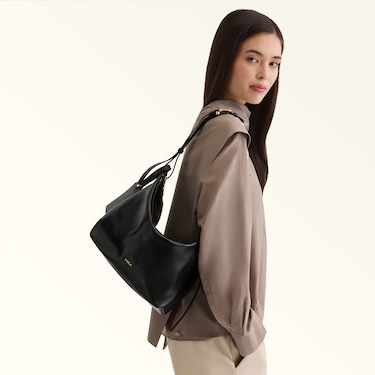Furla Ginevra