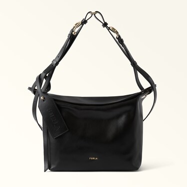 Furla Ginevra