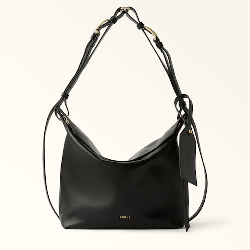 Furla Ginevra