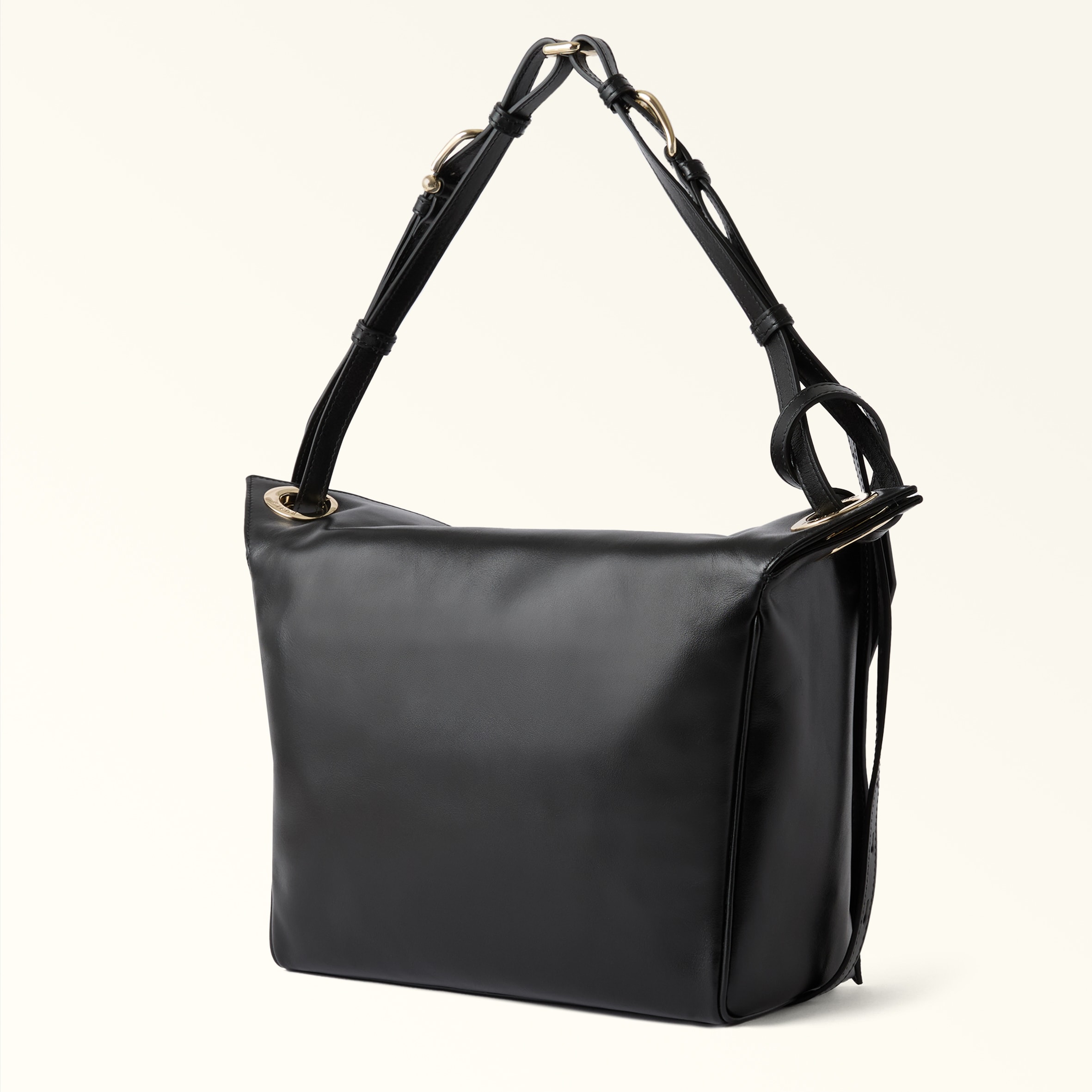 Furla Ginevra