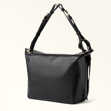 Furla Ginevra