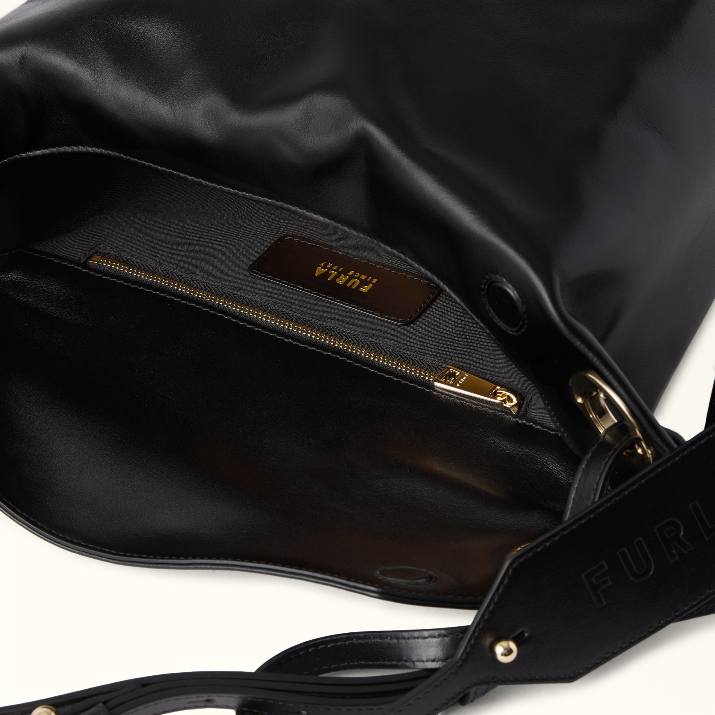 Furla Ginevra