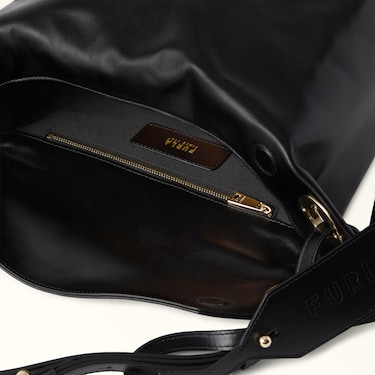 Furla Ginevra