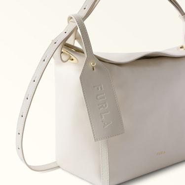 Furla Ginevra Furla Ginevra