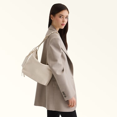 Furla Ginevra Furla Ginevra