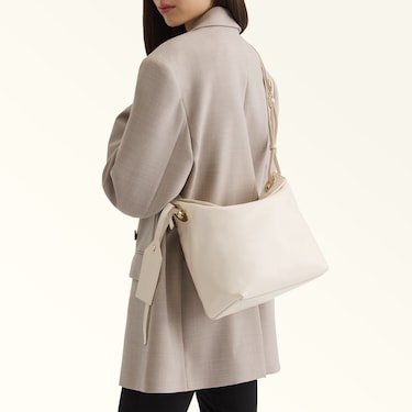Furla Ginevra Furla Ginevra