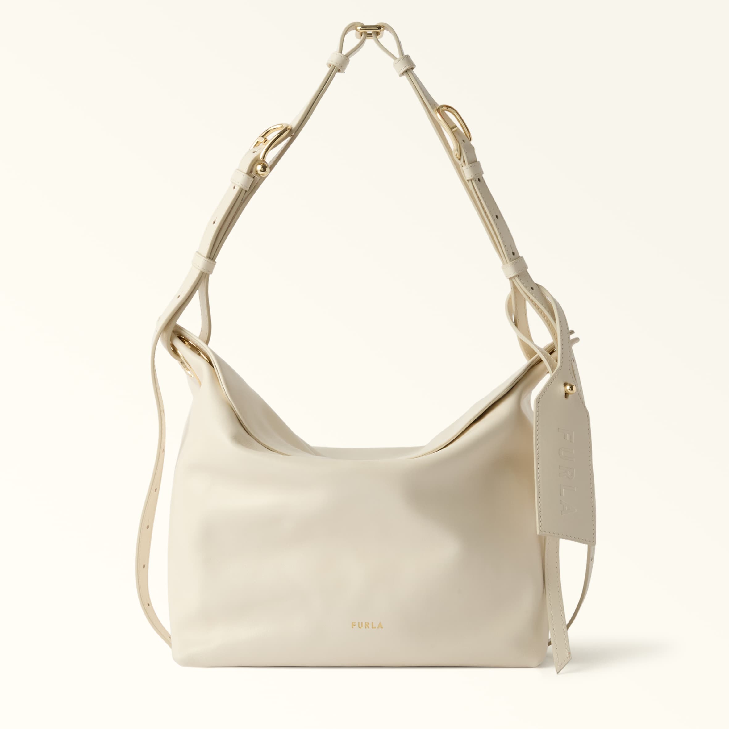 Furla Ginevra