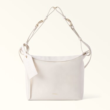 Furla Ginevra