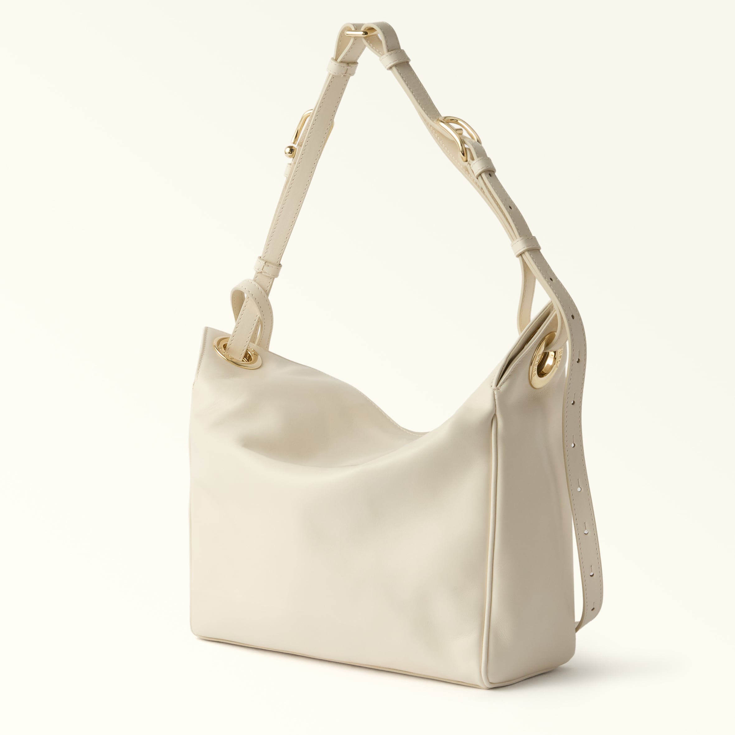 Furla Ginevra