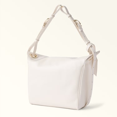 Furla Ginevra Furla Ginevra