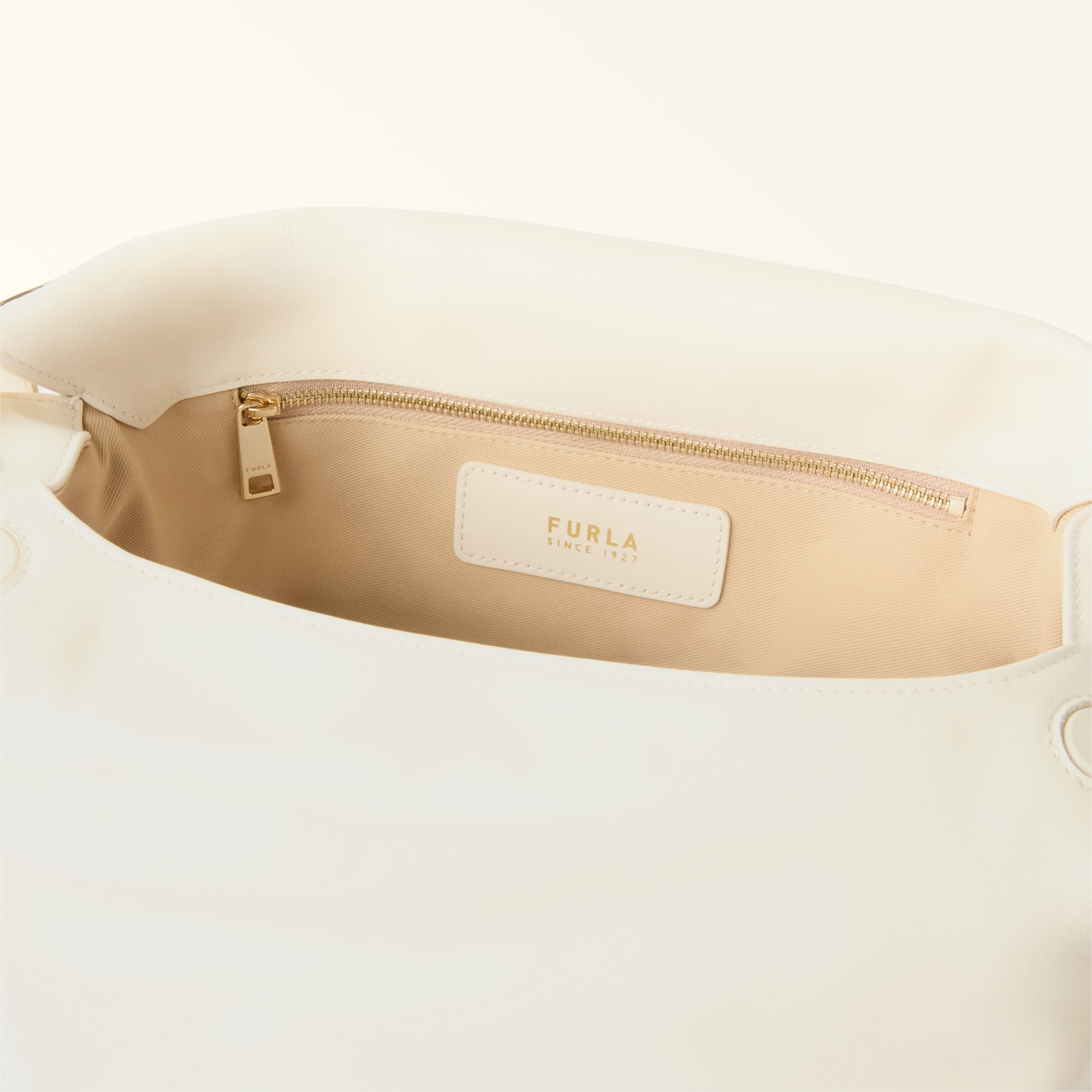Furla Ginevra