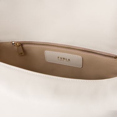 Furla Ginevra Furla Ginevra