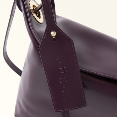 Furla Ginevra