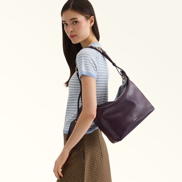 Furla Ginevra