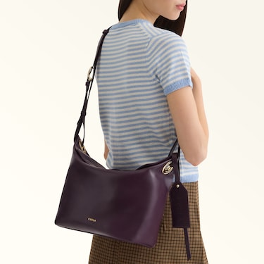Furla Ginevra