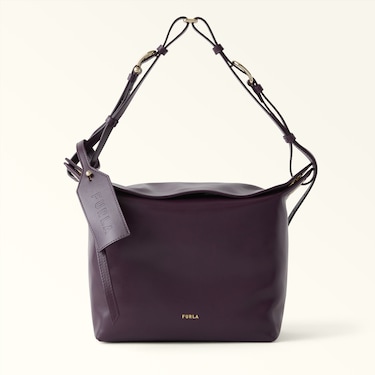Furla Ginevra