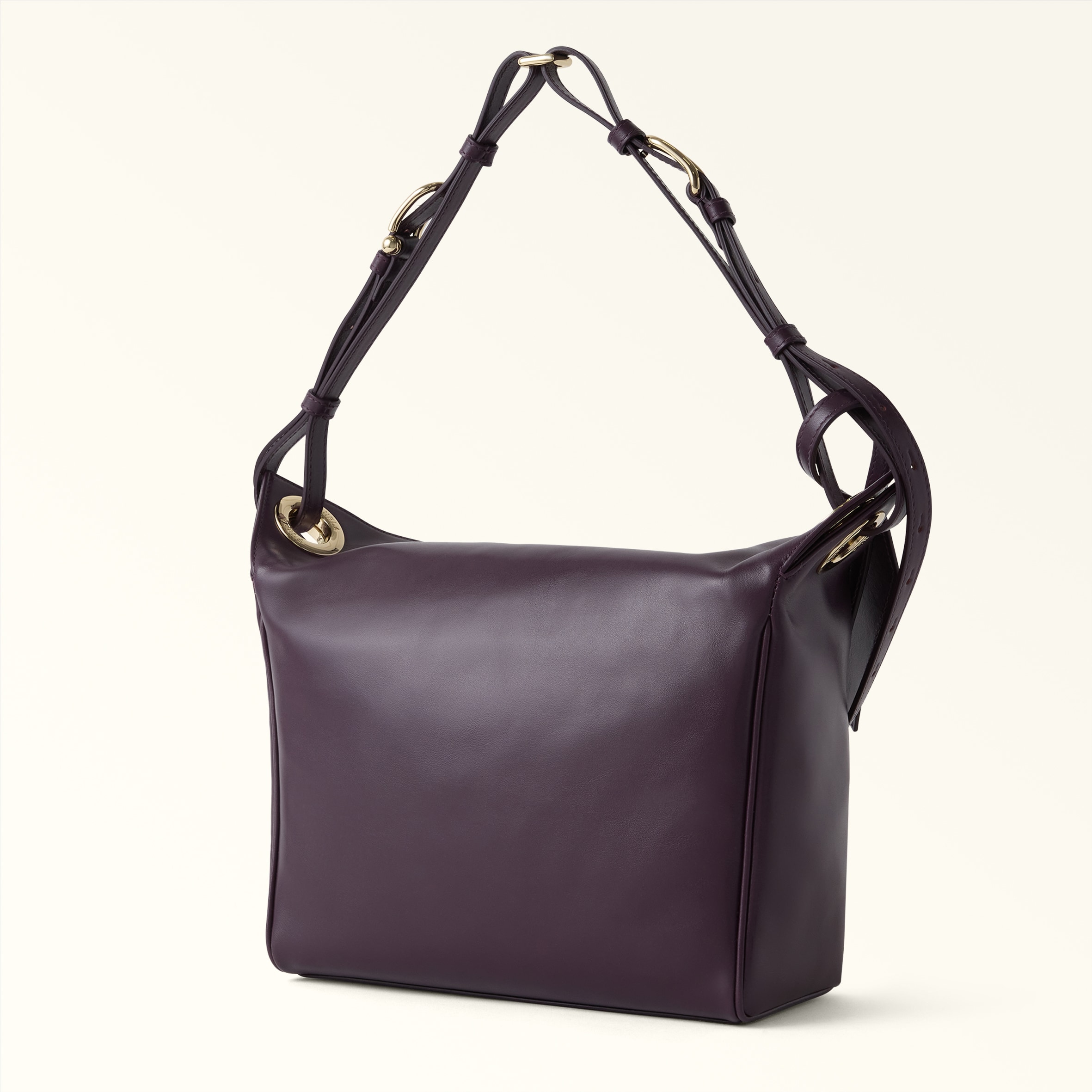 Furla Ginevra