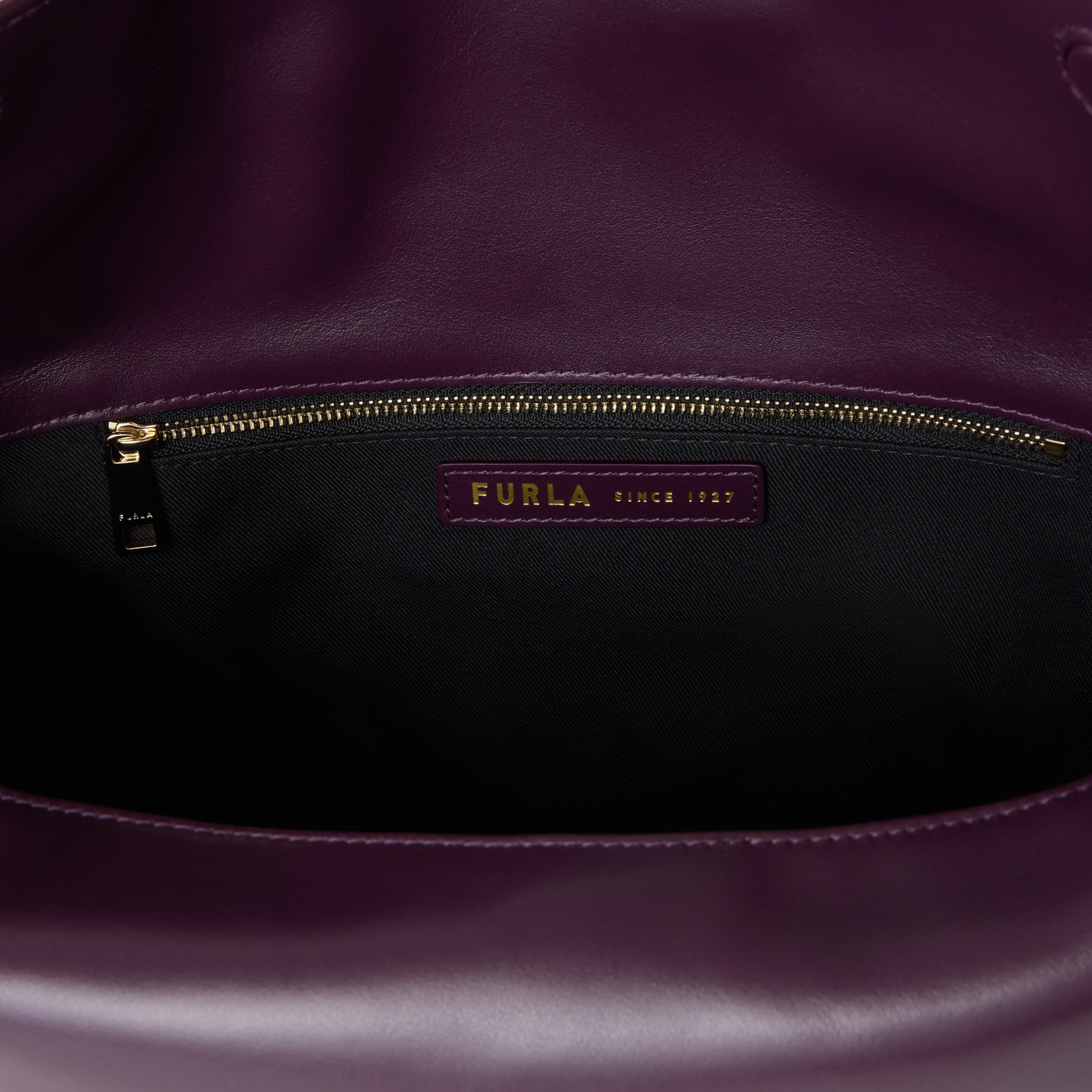 Furla Ginevra