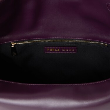 Furla Ginevra