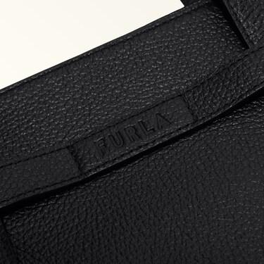 Furla Giove