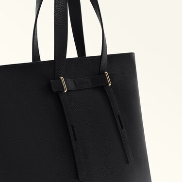 Furla Giove