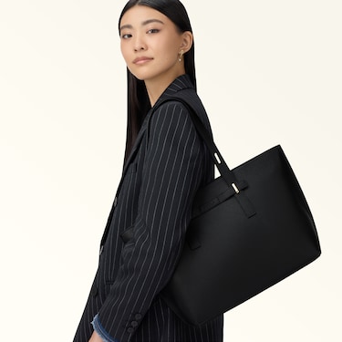Furla Giove Furla Giove