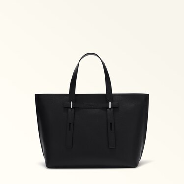 Furla Giove