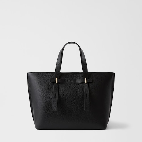 Furla Giove