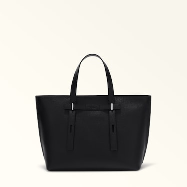 Furla Giove Furla Giove