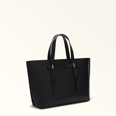 Furla Giove