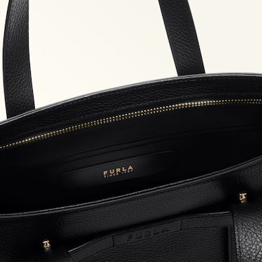 Furla Giove