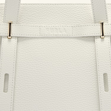 Furla Giove Furla Giove