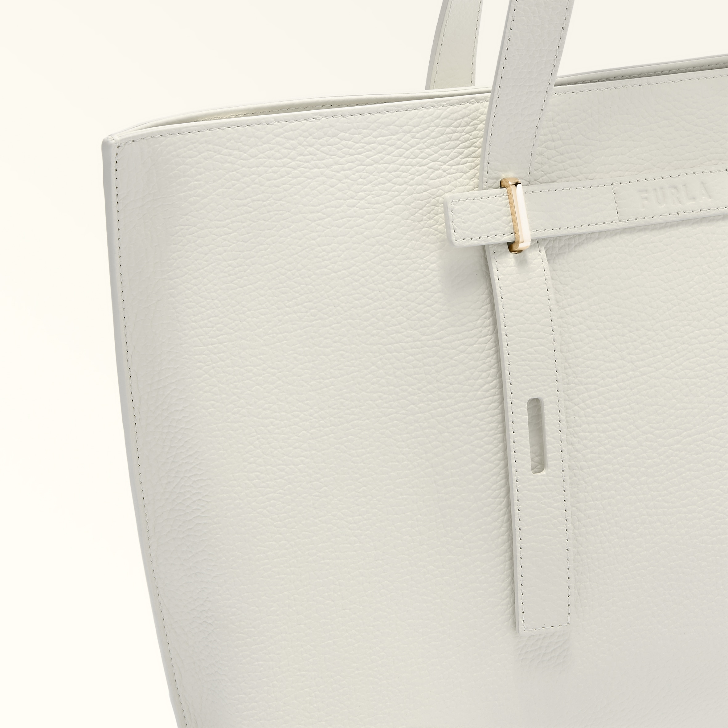 トートバッグ L PANNA Furla Giove | Furla JP