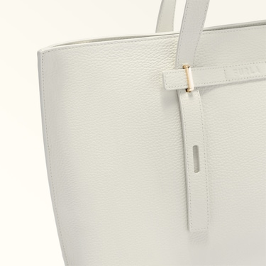 Furla Giove Furla Giove