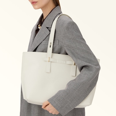 Furla Giove Furla Giove