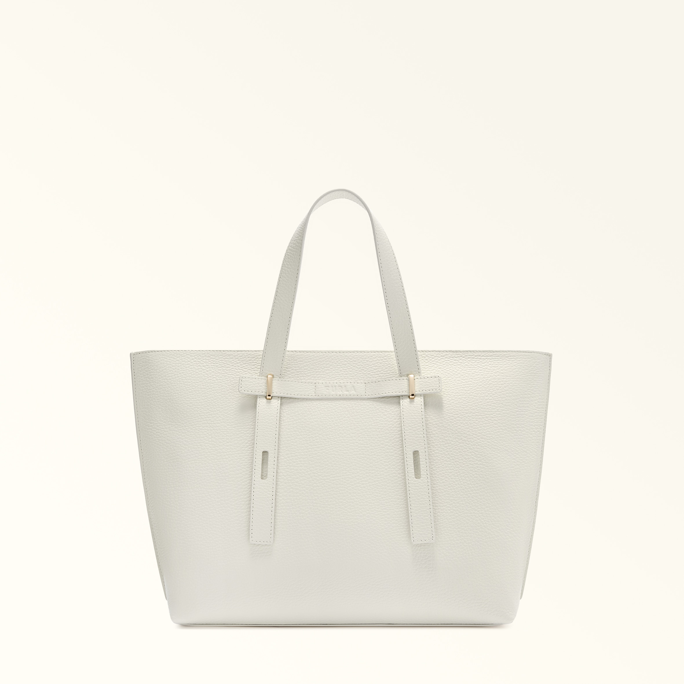 WB02009_HSF000_1007_PNN00_M1.