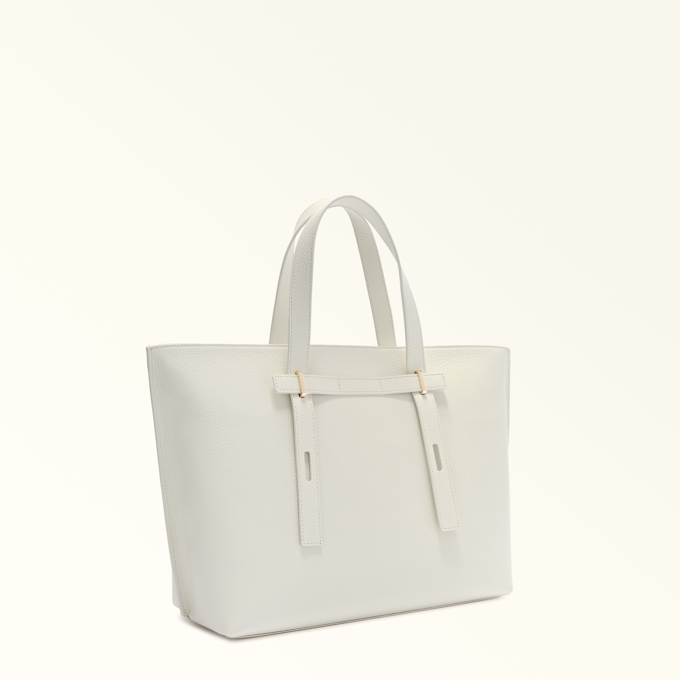 FURLAフルラ GIOVE L トートバッグ トートバッグ L PANNA Furla Giove | Furla JP