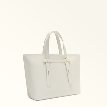 Furla Giove Furla Giove